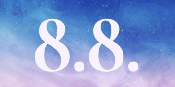 Моќта на двојните осумки: Зошто 8.8. се смета за најсреќниот ден во годината