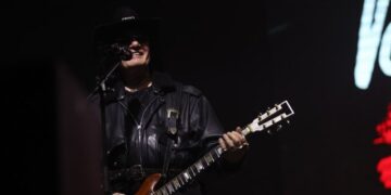 Рокерот Милиќ Вукашиновиќ има сепса, влошена му е здравствената состојба