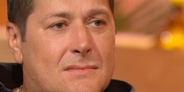 Ацо Пејовиќ проговори за семејната трагедија: Поради лекарска грешка почина мојот брат