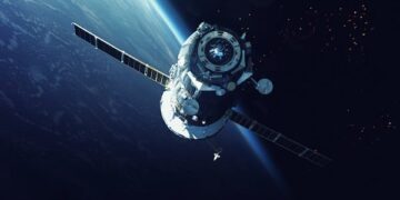 НАСА поради погрешна наредба го изгуби контактот со Војаџер 2
