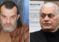 Нема да дозволам да ме навредува еден алкохоличар и хоштаплер, Аца Лукас му одговори на Фута откако менаџерот го тужеше за кршење на авторски права