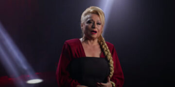 „Бебешки газоци“ бендот кој неславно заврши во ’97