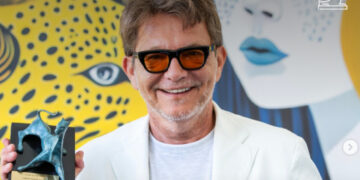 „Чувари на формулата“ на Бјелогрлиќ освои награда во Локарно, a победи забранетиот ирански „Критична зона“ на Али Ахмаџадех