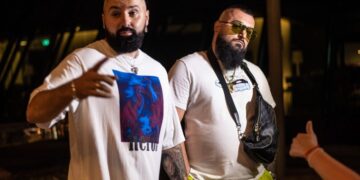 Дојава за бомба на настапот на Јала Брат и Буба Корели во Сараево