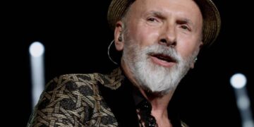 Дино Мерлин: Никогаш не сум рекол дека мразам некој, тоа што се пишуваше за мене низ годините е измислено