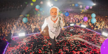 Дино Мерлин: Судот утврди дека никогаш не сум ги навредил Србите и мило ми е што ја тргнаа петицијата