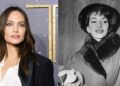 Филмот за Марија Калас со Анџелина Џоли ќе се снима есенва во Будимпешта