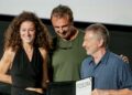 „Кајмак“ на Манчевски награден од филмската критика на фестивалот во Херцег Нови