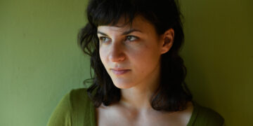 Тамара Котевска е првата македонска авторка која ќе одржи говор на Венецискиот фестивал