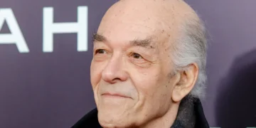 Почина актерот Марк Марголис, ѕвездата од серијата „Брекинг бед“