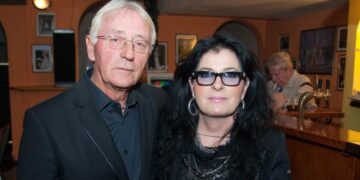 Сопругата на Оливер Драгојевиќ откри зошто никогаш не настапи во Белград, за ниту едни пари