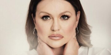 (Видео) Многу малку ги чуваме уметниците кои живеат за аплауз и брзо ги забораваме: Весна Бејби емотивна за Љац, Трајче и Катина