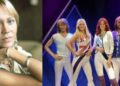 Пејачката на „АББА“, Агнета Фелтског најави соло кариера на 73-годишна возраст