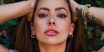 Мис на Венецуела, Аријана Виера загина во сообраќајка