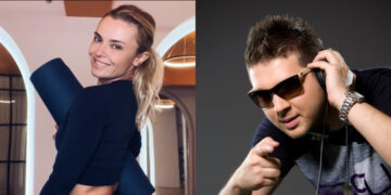 Комета во форма на вселенски брод ѝ се приближува на Земјата