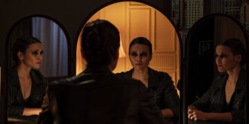 Македонскиот филм „Бизнисот на задоволството“ прогласен за најдобар филм на фестивалот во Панама