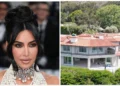 Ким Кардашијан купи луксузна вила од 70 милиони долари, четврта најскапа во Калифорнија