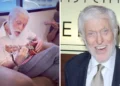 (Видео) Актерот Дик Ван Дајк на 97 години учи да свири на укулеле