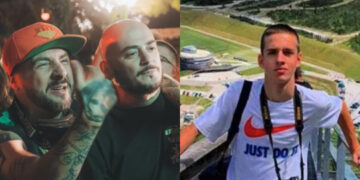 „Македонијо во срце те носиме“ тргнува на својот концертен караван