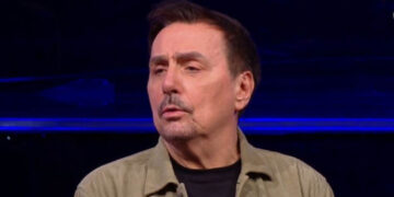 Кеба стана пензионер