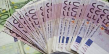 Германец доби џекпот од 14 милиони евра