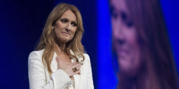 Не можеме да најдеме лек кој делува, вели сестрата на Селин Дион која боледува од ретка болест