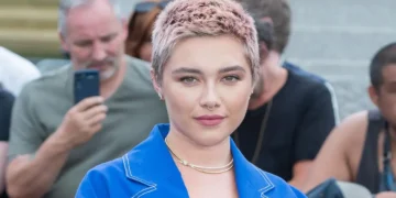 Флорен Пуј, ѕвездата на „Опенхајмер“: Ми рекоа дека морам да ослабам ако сакам да станам актерка