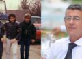 Перо Камиказа: Спомените, сликите и серијата „Трст виa Скопје“ ќе не надживеe сите