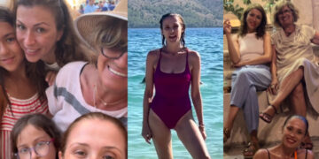 Откако се забрза ротацијата на Марс ги скрати деновите