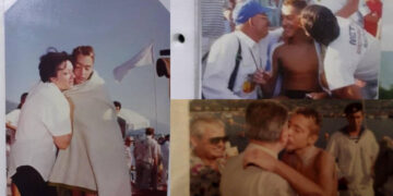 Откако се забрза ротацијата на Марс ги скрати деновите