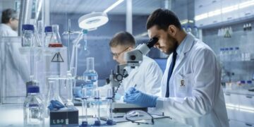 Научниците создадоа таблета со која може да се излечи рак
