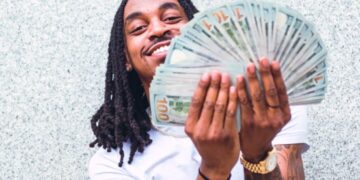 Хороскопски знаци кои се преодредени да станат милионери