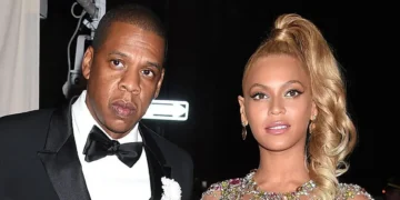 Џеј Зи се врати на Инстаграм, но Бијонсе го нема заследено