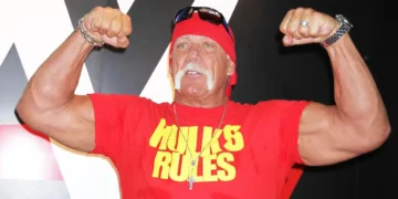 По 25 операции станал зависен од таблети против болка, поранешниот глумец Хулк за тешкиот период по борбите во рингот