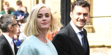 Кети Пери и Орландо Блум завршија на суд, ветеранот кој им ја продаде куќата за 15 милиони вели дека бил нездрав кога го потпишал договорот