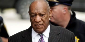 Над 60 жени го обвинија Бил Козби за силување: пејачката Морган Пикард ја раскажа својата страна на приказната