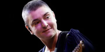 Еден месец од смртта на Шинејд О’Конор, семејството им се заблагодари на фановите: Многу ја цениме вашата поддршка