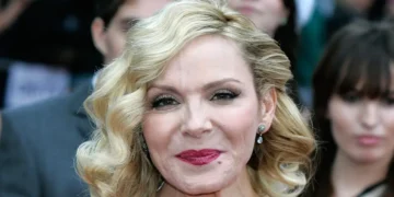 Ким Катрал ќе ја глуми Саманта во финалната сезона на „Сексот и градот“