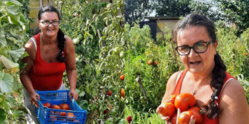 (Видео) Милионер ја посрамоти свршеницата среде веридба кога им откри на гостите дека знае за љубовникот