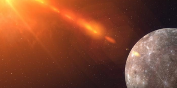 Пристигна ретрограден Меркур, проблем со пари и криза ги очекува сите хороскопски знаци