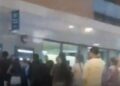Се расипаа банкоматите во Ирска, луѓето подигаа и по 1000 евра и со нула салдо на нивните сметки