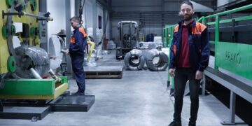 НАТО го регистрира БРАКО како потенцијален снабдувач, велешката фабрика ќе се обиде да и продаде македонски производи на Алијансата