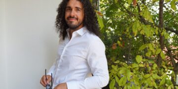 Владимир Четкар ќе настапи во Јужна Кореја на еден од најголемите џез спектакли во светот