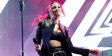 Александра Пријовиќ закажа и трет концерт во белградска Арена