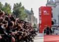 Филмските ѕвезди ќе се појават на црвениот тепих во Венеција и покрај штрајкот во Холивуд