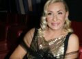 (Видео) Весна Змијанац: Ми се удвараат младите затоа што сите стари умреа