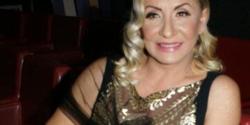 (Видео) Весна Змијанац: Ми се удвараат младите затоа што сите стари умреа