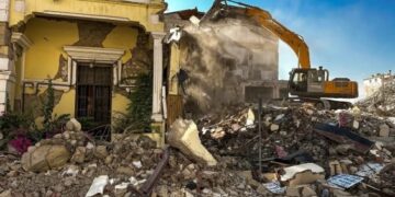 Училиште во Турција ќе го носи името Македонија поради помошта за време на земјотресите