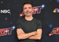 Со години страдав од депресија, а сега како да ми е симната тежина од рамениците: Сајмон Кауел отворено за одењето на психотерапија