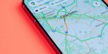 Семејство го тужи „Гугл Мапс“ откако маж загина во авионска несреќа по слетување на урнат мост